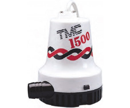 TMC BILGE PUMP