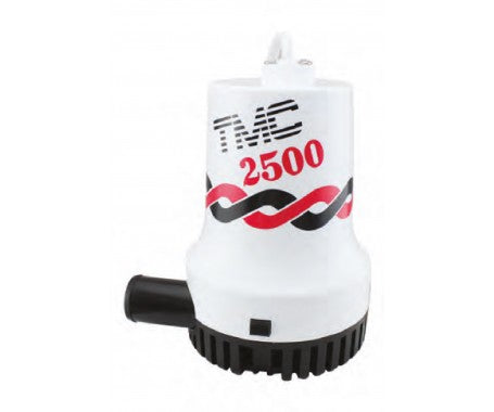 TMC BILGE PUMP