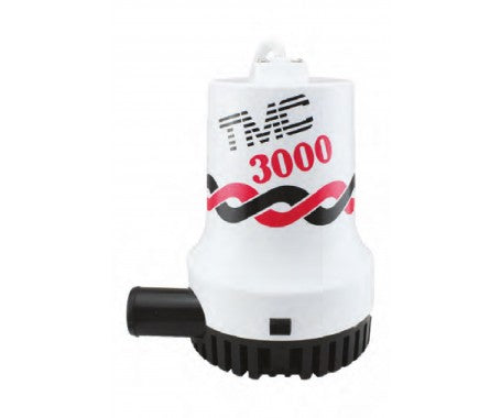 TMC BILGE PUMP