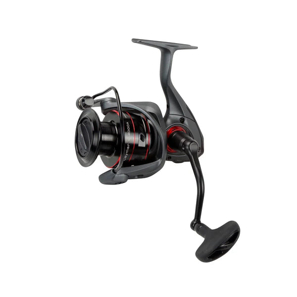 OKUMA CEYMAR C