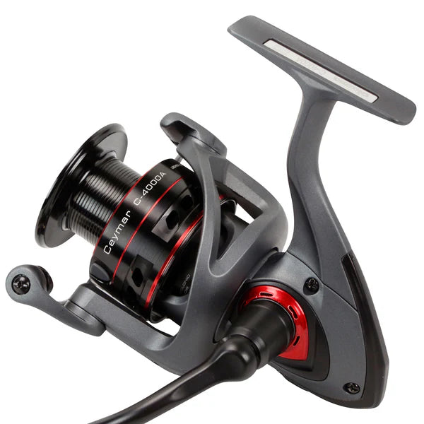 OKUMA CEYMAR C
