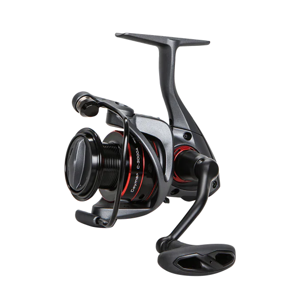 OKUMA CEYMAR C