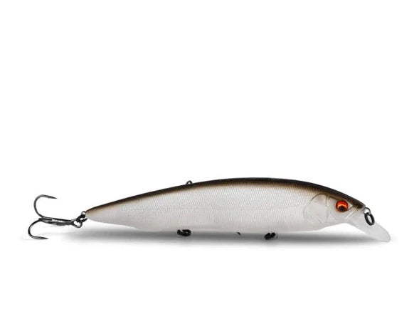 Bearking M160 Kanata Hard lure 160mm (30g)