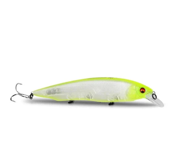 Bearking M160 Kanata Hard lure 160mm (30g)
