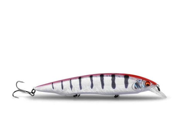 Bearking M160 Kanata Hard lure 160mm (30g)
