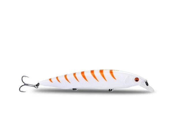 Bearking M160 Kanata Hard lure 160mm (30g)