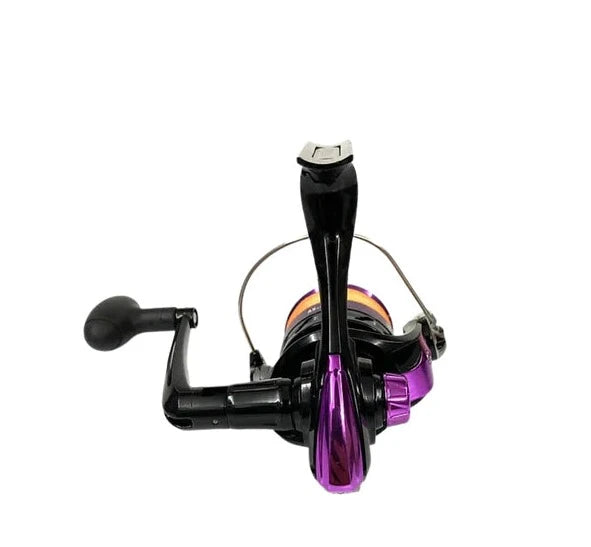 Pioneer Astute AS Spinning Reel