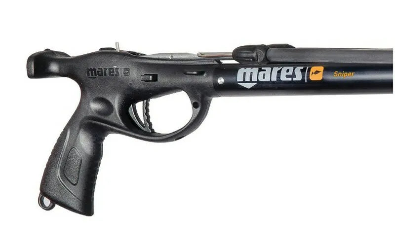 Mares Sniper Alpha Spearfishing Speargun
