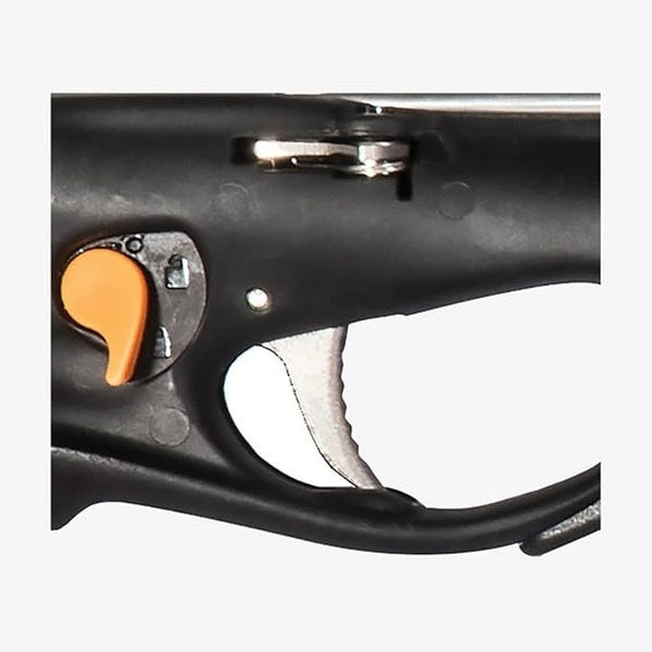 Mares SpearGun Viper Pro 75Cm