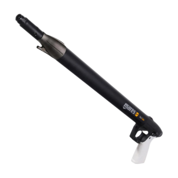 Mares Sten Mini Speargun for Scuba Diving and Spearfishing