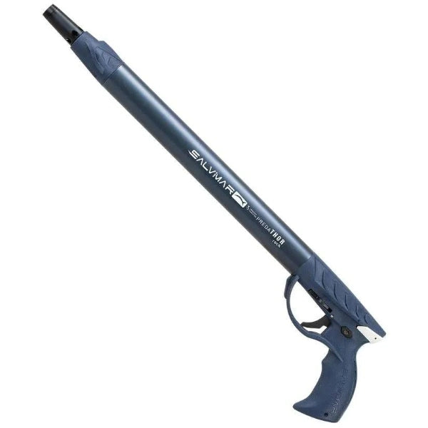 SALVIMAR PREDATHOR ROCK 55