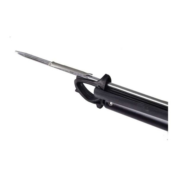 Mares Spear Guns Sniper Ps 55Cm