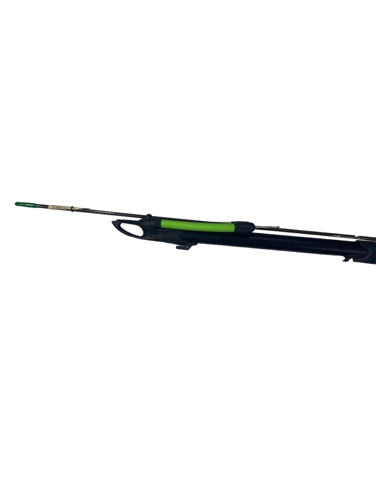 Salvimar Wild Pro Speargun 75