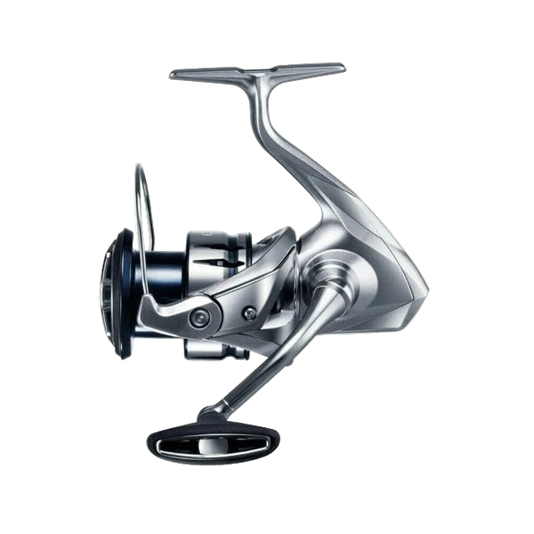 Shimano Stradic C4000XG Spinning Reel