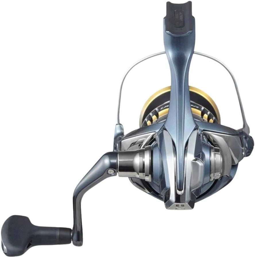 SHIMANO ULTEGRA