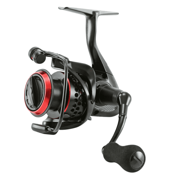 OKUMA CEYMAR-65
