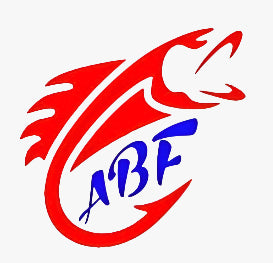 AL BAHAR FISHING