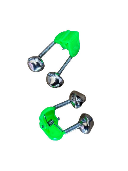 COMBO SET KNIGHT 2.7M KALIOU 3000 SPINNING REEL WITH ACCES0RIES