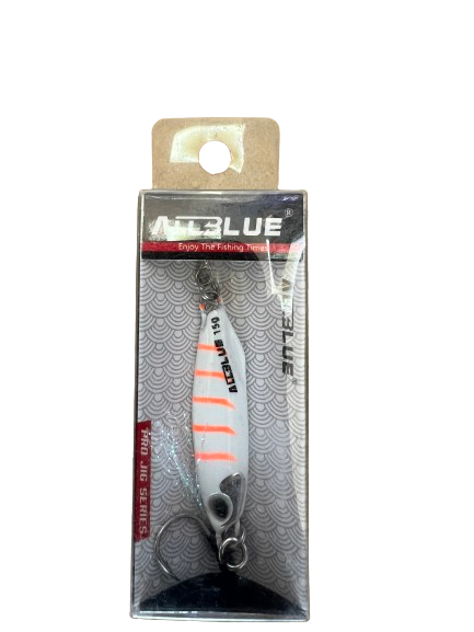 COMBO SET KNIGHT 2.7M KALIOU 3000 SPINNING REEL WITH ACCES0RIES