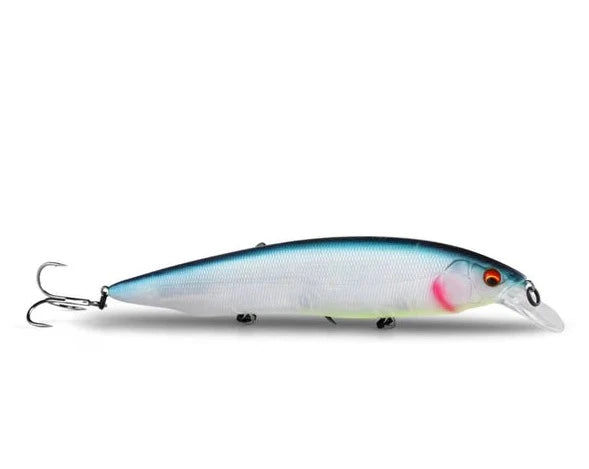 Bearking M160 Kanata Hard lure 160mm (30g)