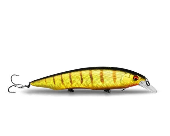Bearking M160 Kanata Hard lure 160mm (30g)