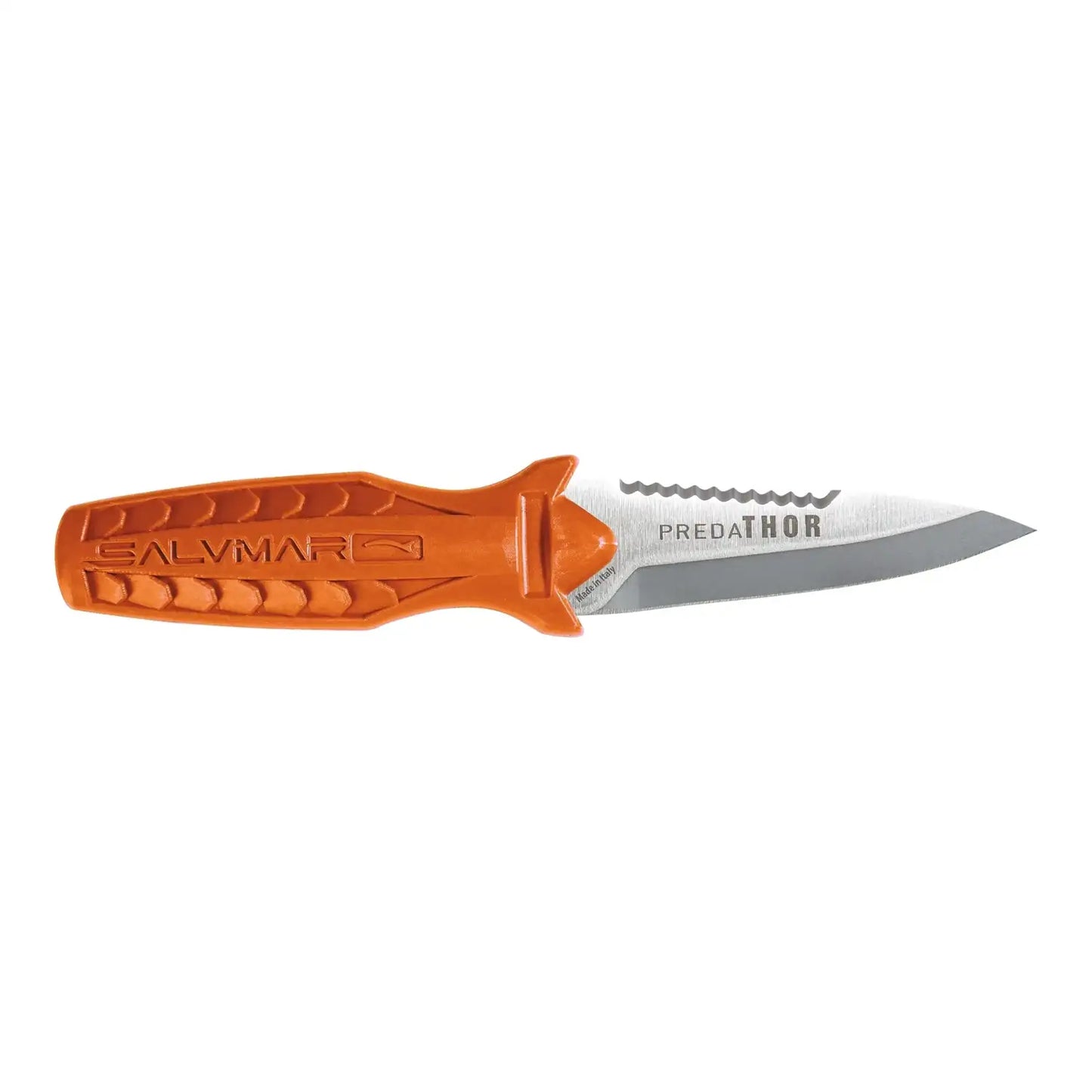 SALVIMAR KNIFE PREDATHOR