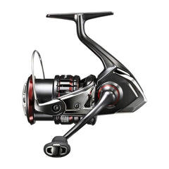 REELS
