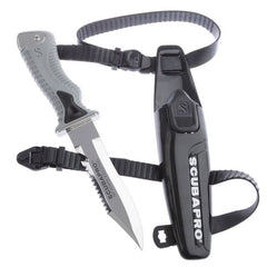 DIVING KNIFE