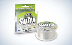 FLUOROCARBON