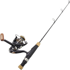 RODS