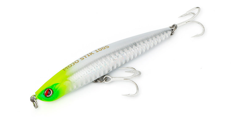 LITTMA MOJO STICK 100S 36g