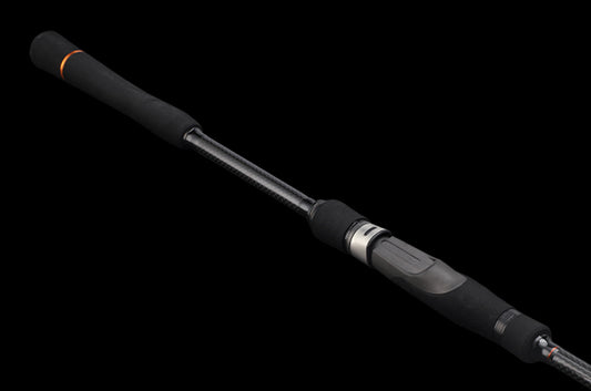 LITTMA THE ONE SEABASS ROD (fuji guide)