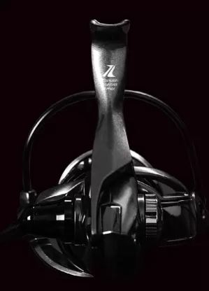 OKUMA INSPIRA REEL