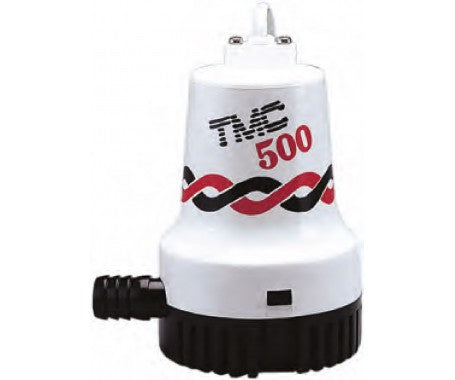TMC BILGE PUMP