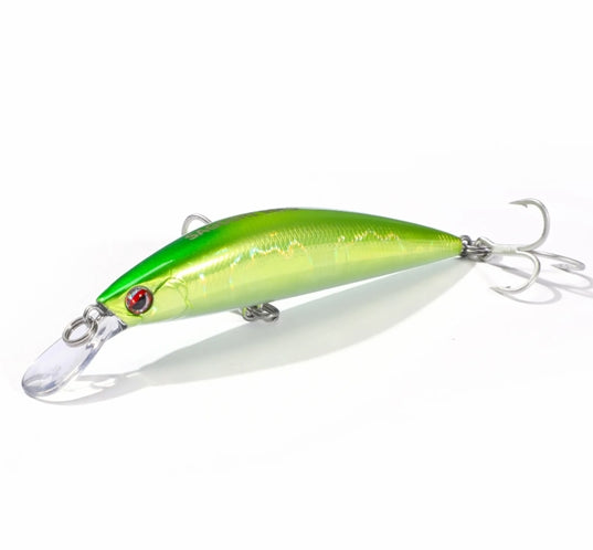 LITTMA SAGOSHI 70 FS 16G