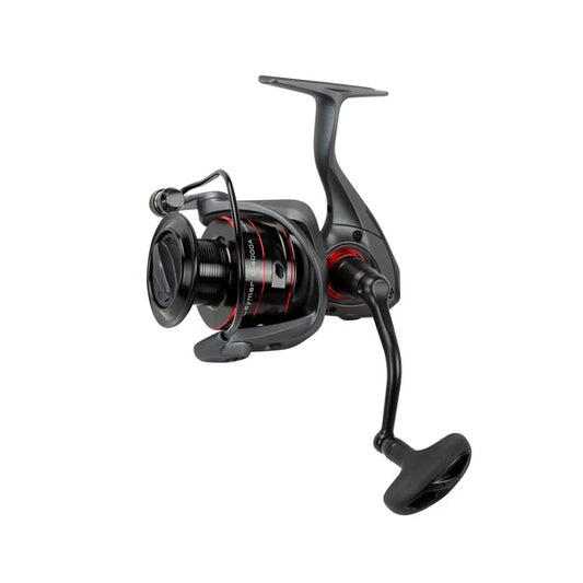 OKUMA CEYMAR C