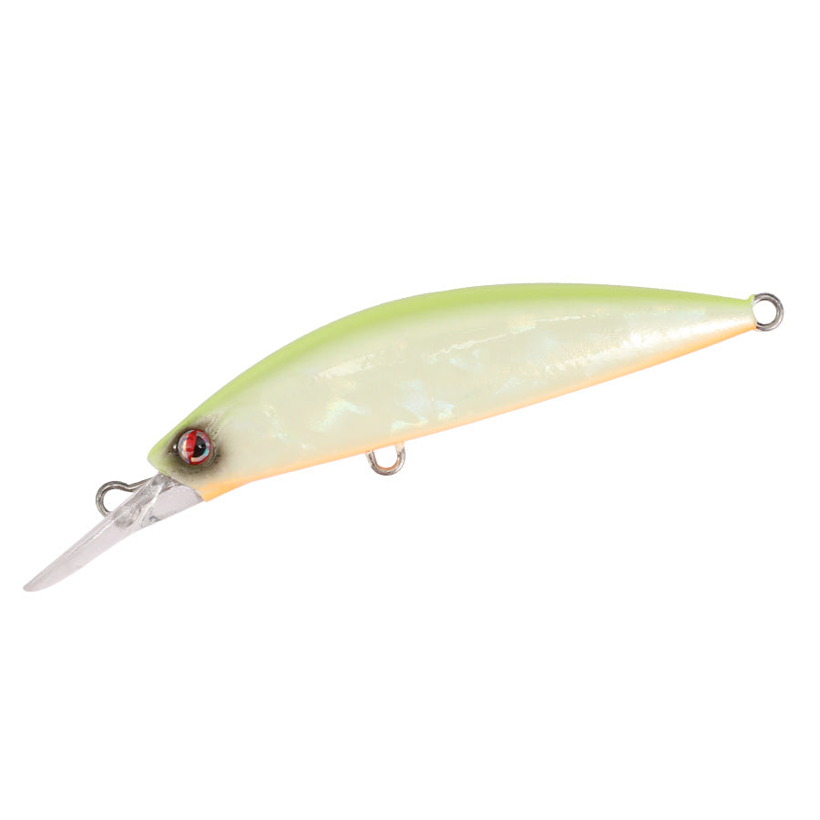 LITTMA SAGOSHI 70 FS 16G