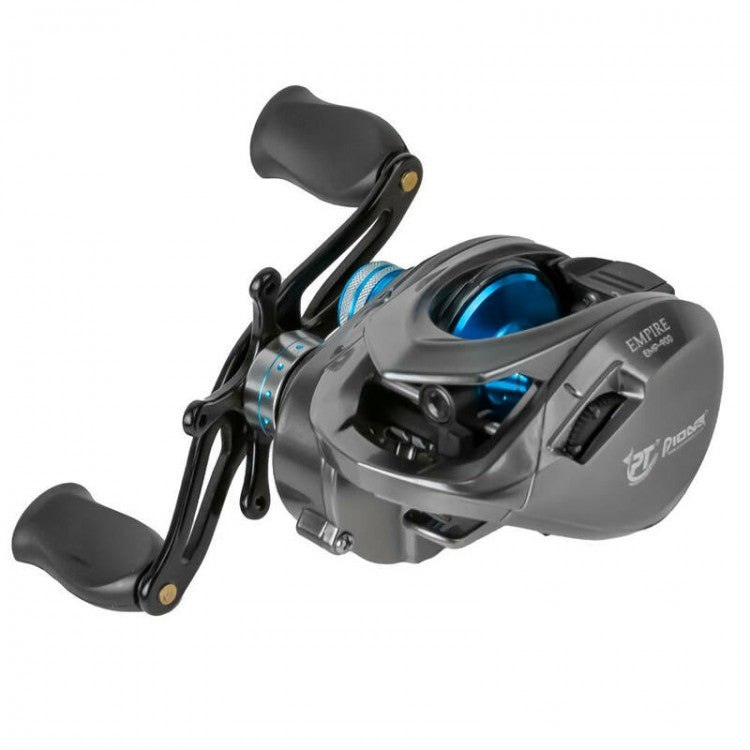 PIONEER EMPIRE BAITCASTING REEL