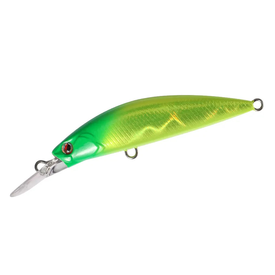 LITTMA SAGOSHI 70 FS 16G