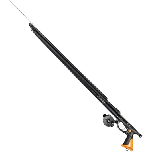MARES VIPER PRO DS