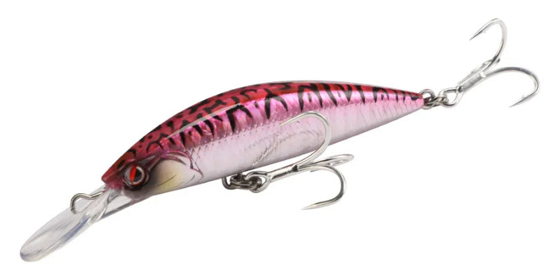 LITTMA SAGOSHI 70 FS 16G