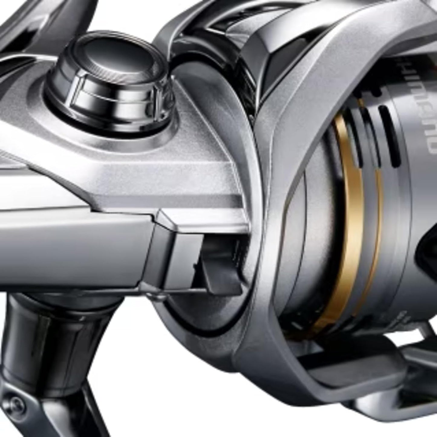 SHIMANO SEDONA SPINNING REEL