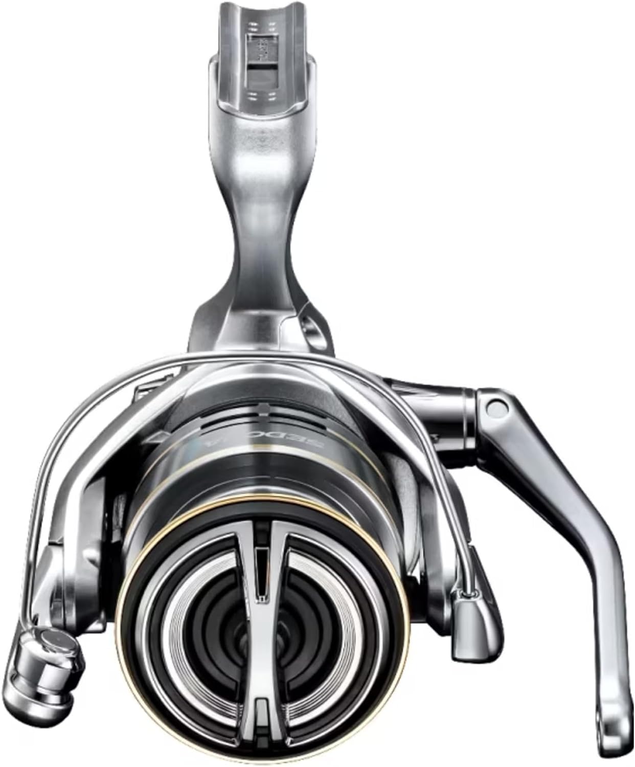 SHIMANO SEDONA SPINNING REEL