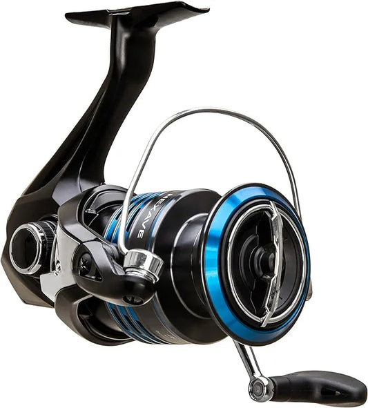 SHIMANO NEXAVE NEXAVE