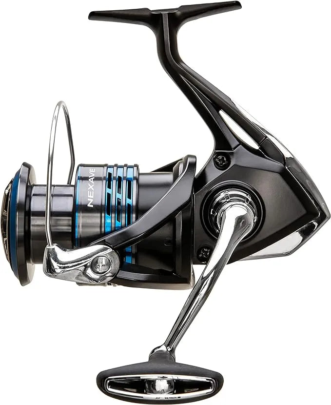 SHIMANO NEXAVE NEXAVE