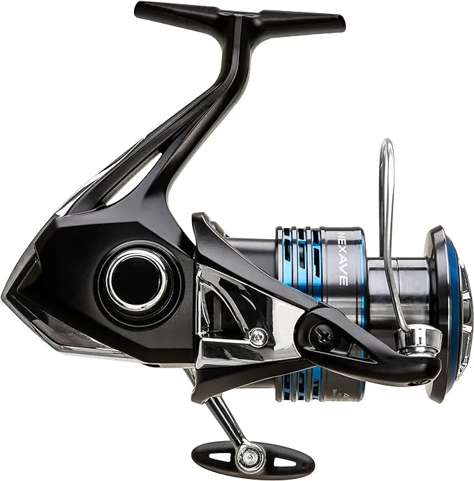 SHIMANO NEXAVE NEXAVE