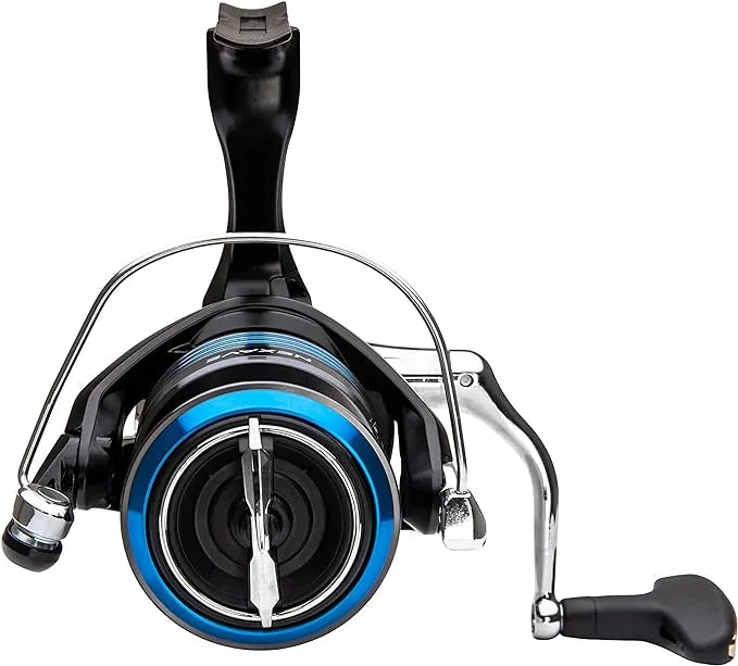 SHIMANO NEXAVE NEXAVE