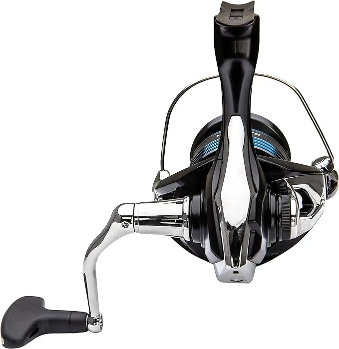 SHIMANO NEXAVE NEXAVE