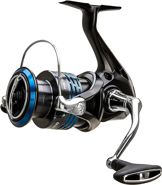 SHIMANO NEXAVE NEXAVE