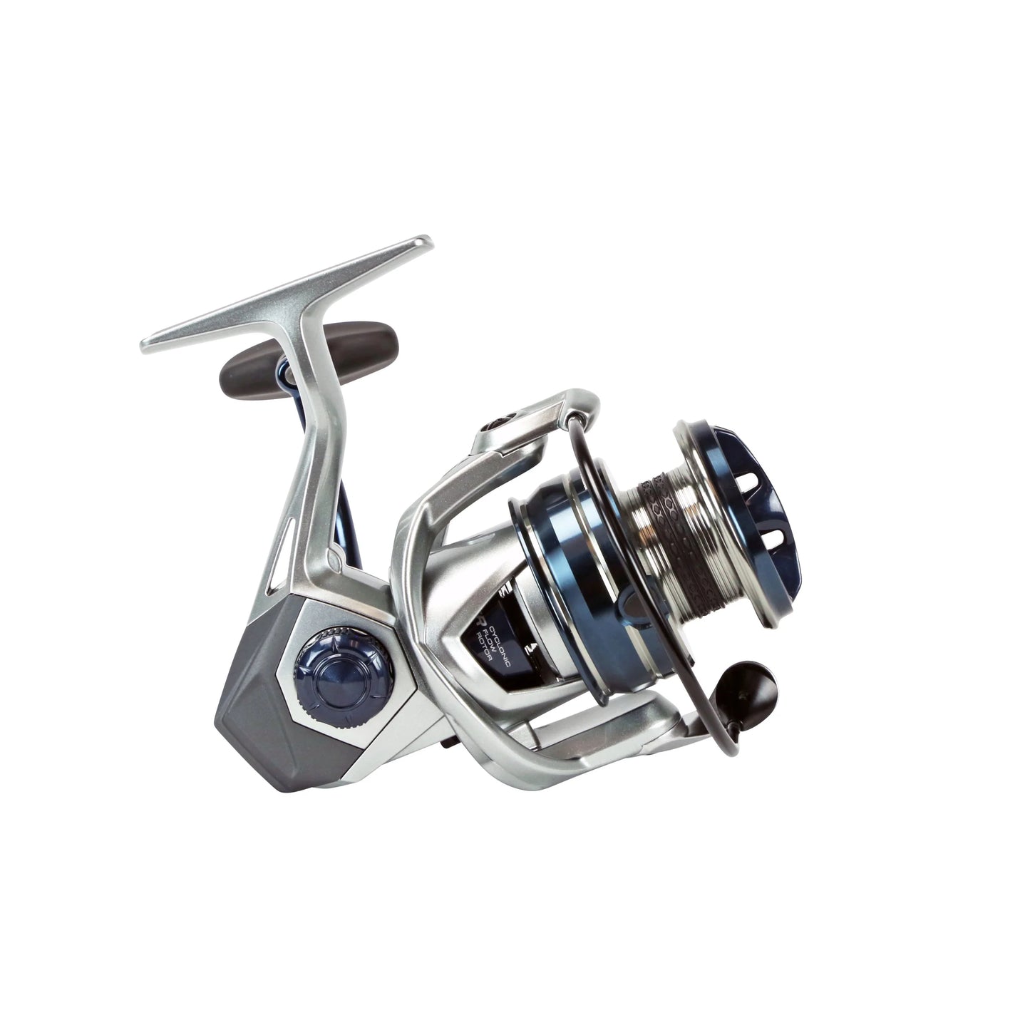 OKUMA SAFYRE REEL